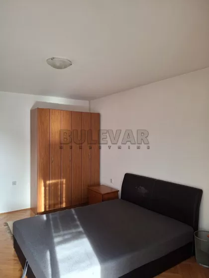 Stojana Andrića | 4zida.rs