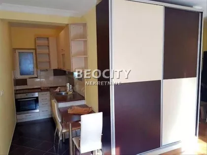 Kulina Bana | 4zida.rs