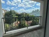 Beogradska, Vračar, Beograd | 4zida.rs