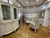 Veternik, Gradske lokacije, Novi Sad | 4zida.rs | 4zida.rs