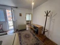 Beograd, Rakovica opština, Centar | 4zida.rs | 4zida.rs