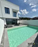 Sremska Kamenica, Gradske lokacije, Novi Sad | 4zida.rs | 4zida.rs