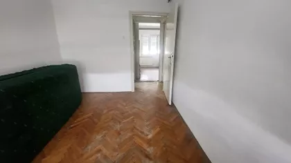 Venizelosova | 4zida.rs