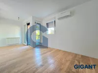 Beograd, Voždovac opština, Autokomanda | 4zida.rs | 4zida.rs