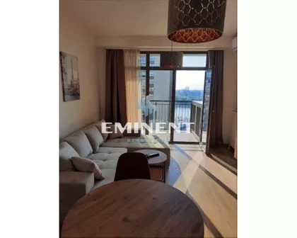 Bulevar Vudroa Vilsona | 4zida.rs