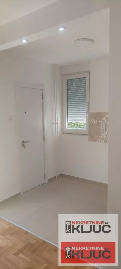 Detelinara | 4zida.rs