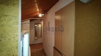 Raše Plaovića | 4zida.rs