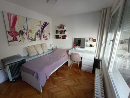 Medijana | 4zida.rs