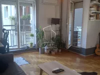 Centar, Voždovac opština, Beograd | 4zida.rs