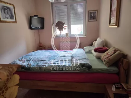 Rumenačka | 4zida.rs