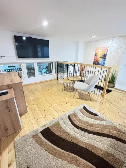 Južni Bulevar | 4zida.rs