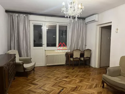 Save Kovačevića | 4zida.rs