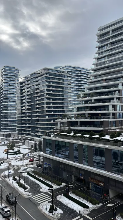 Hercegovačka | 4zida.rs