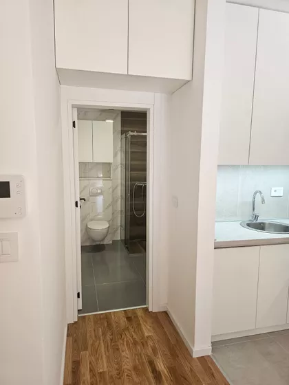 Bulevar Kralja Aleksandra 135 | 4zida.rs