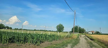 Đevđelijska | 4zida.rs