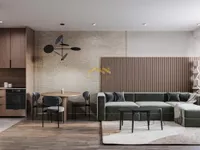 Telep, Gradske lokacije, Novi Sad | 4zida.rs