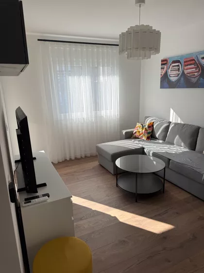 Autokomanda | 4zida.rs