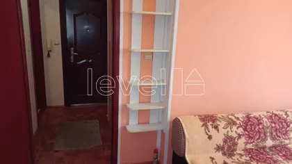 Železnička stanica | 4zida.rs