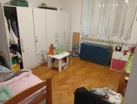 Palilula, Gradske lokacije, Niš | 4zida.rs | 4zida.rs