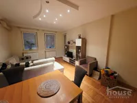 Šarengrad, Novo Naselje, Gradske lokacije, Novi Sad | 4zida.rs | 4zida.rs