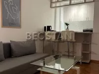 Tašmajdan, Palilula opština, Beograd | 4zida.rs