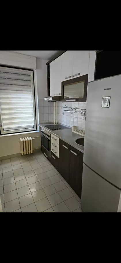Bulevar Oslobođenja | 4zida.rs