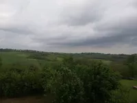 Baćevac, Barajevo opština, Beograd | 4zida.rs