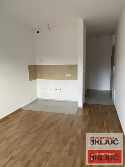 Petrovaradin | 4zida.rs