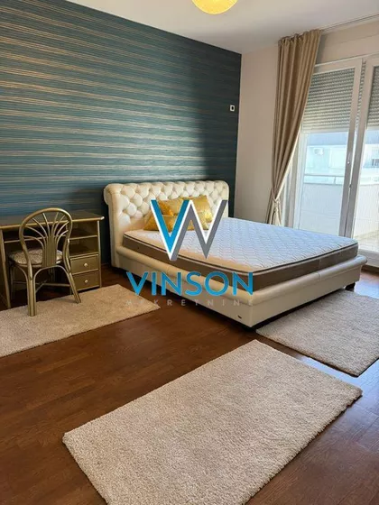 Branka Bajića | 4zida.rs