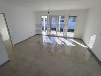 Stari Futog, Futog, Okolne lokacije, Novi Sad | 4zida.rs | 4zida.rs