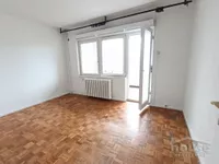 Nova Detelinara, Detelinara, Gradske lokacije, Novi Sad | 4zida.rs | 4zida.rs