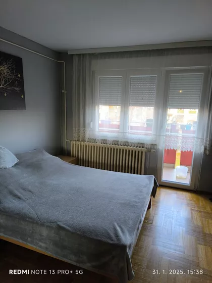 Stambeno Naselje Stari Most | 4zida.rs