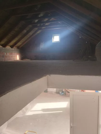 Gradske lokacije | 4zida.rs