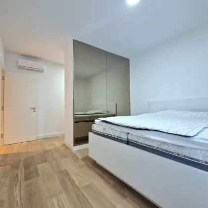 BELGRADE WATERFRONT - BW SENSA | 4zida.rs