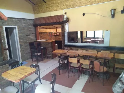 Žute Bukve 3 | 4zida.rs