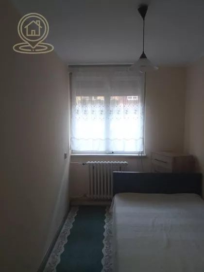 Detelinara | 4zida.rs