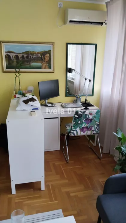Bulevar Peka Dapčevića | 4zida.rs
