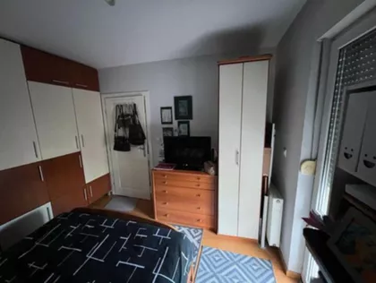 Gradske lokacije | 4zida.rs