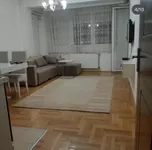 Niš, Gradske lokacije, Medijana, Dušanov Bazar | 4zida.rs | 4zida.rs