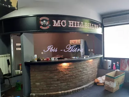 Ustanička | 4zida.rs