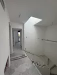 Šestosoban stan | 4zida