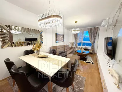 Bulevar Zona 2 | 4zida.rs