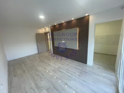 Detelinara | 4zida.rs