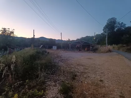 Vojvode Mišića | 4zida.rs