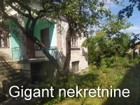 Gradske lokacije, Sokobanja | 4zida.rs