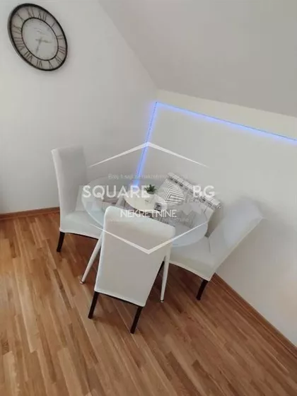 Zelengorska | 4zida.rs