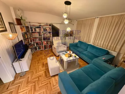 Veternička Rampa | 4zida.rs