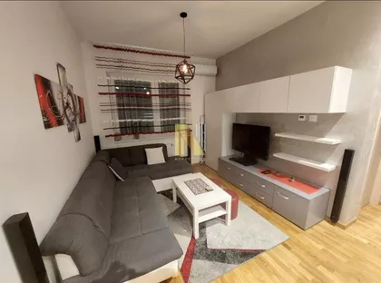 Salajka | 4zida.rs