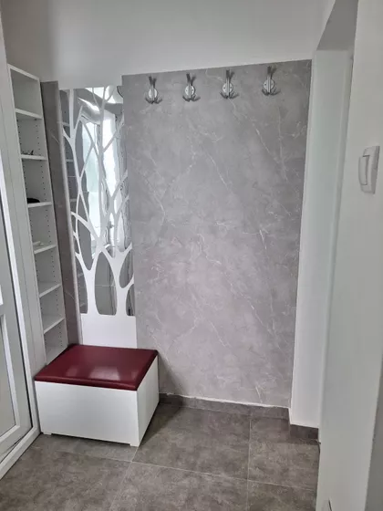 Banjica | 4zida.rs