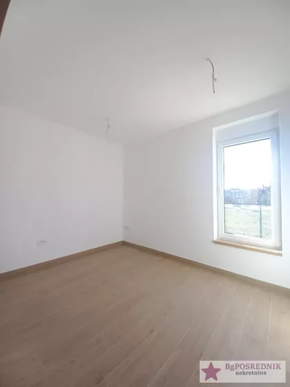 Mišeluk 4 | 4zida.rs